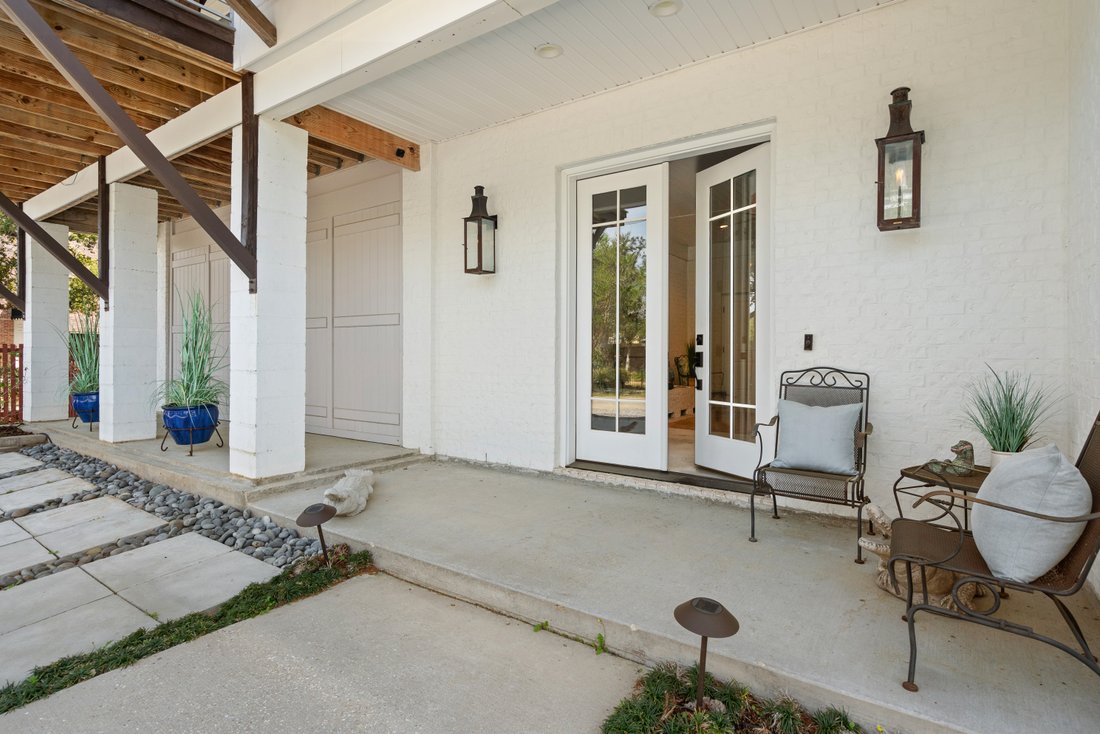House in Madisonville, Louisiana, United States 2 - 17518431