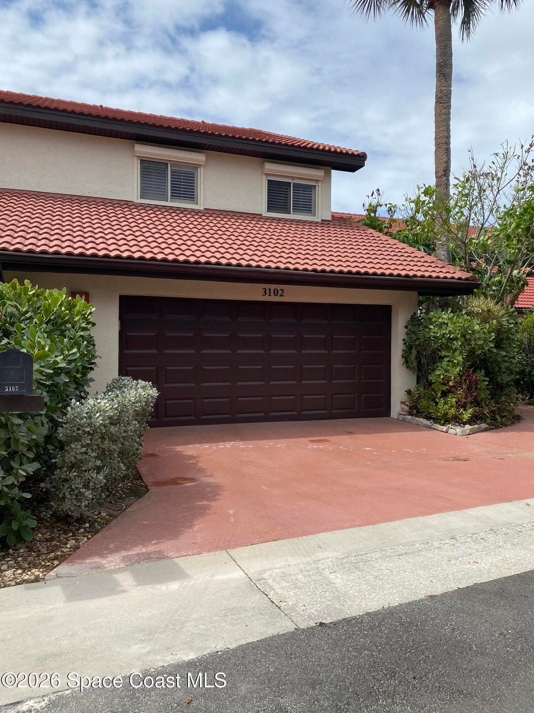 Townhouse in Melbourne Beach, Florida, United States 3 - 17518548