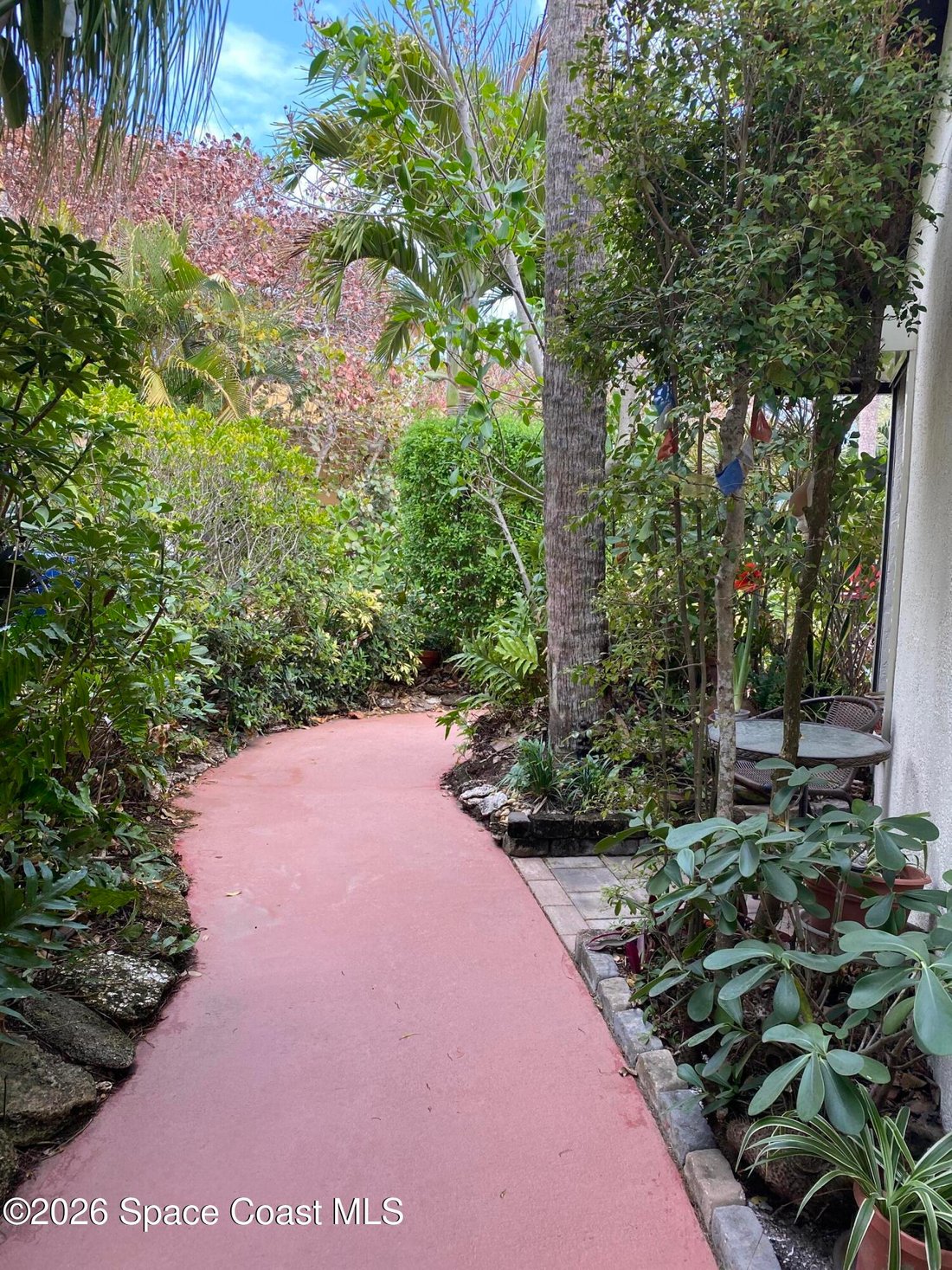 Townhouse in Melbourne Beach, Florida, United States 4 - 17518548