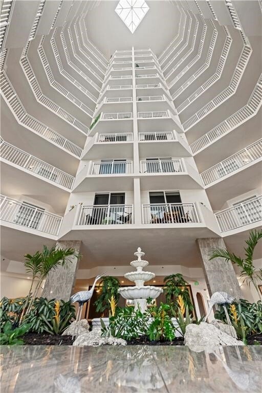 Condo in Fort Pierce, Florida, United States 4 - 17518275