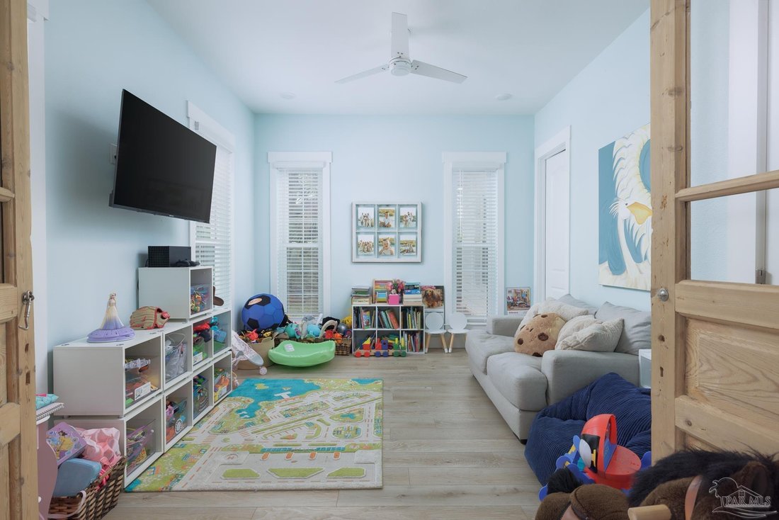 House in Pensacola, Florida, United States 5 - 17518560