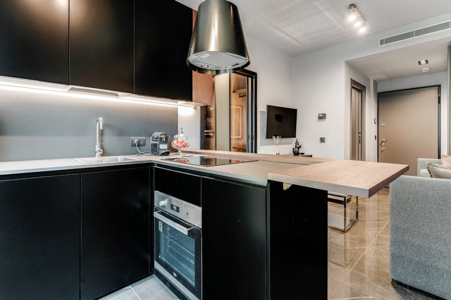 Apartment in Brera, Milan, Italy 4 - 17518222