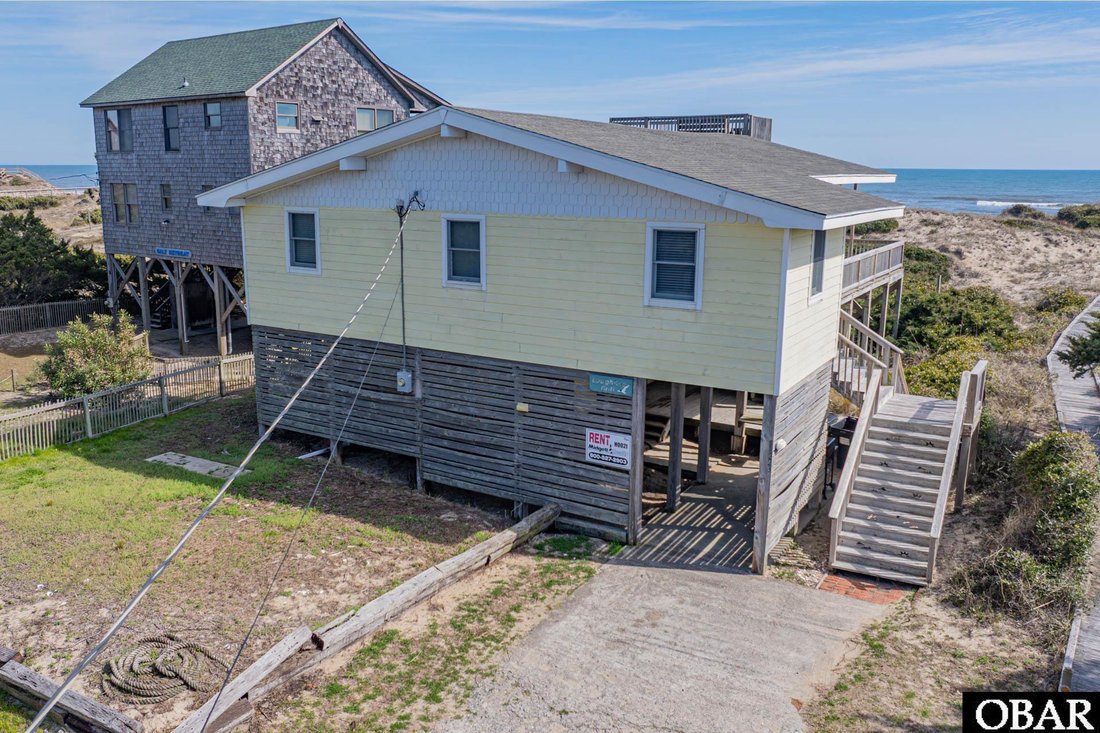 House in Hatteras, North Carolina, United States 2 - 17518613