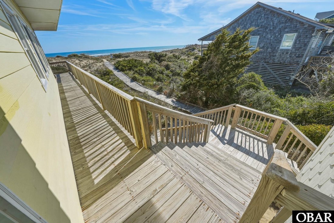 House in Hatteras, North Carolina, United States 5 - 17518613