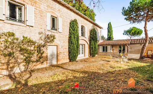 House in Arrondissement of Villefranche-sur-Saône, Auvergne-Rhône-Alpes, France 1