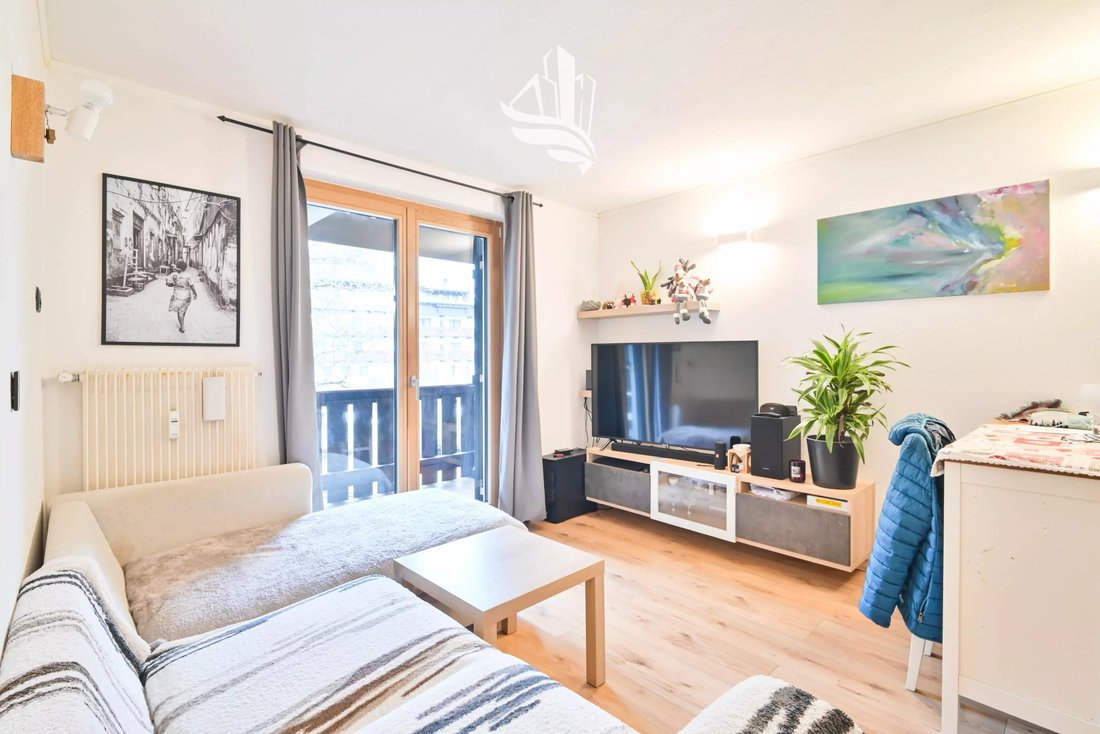 Apartment in Val Gardena, Trentino – Alto Adige/Südtirol, Italy 2 - 17518213