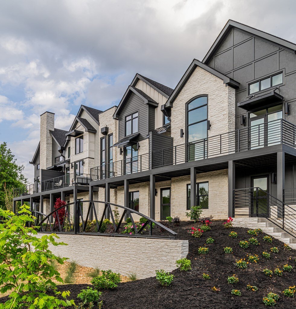 Condo in Blue Ridge, Georgia, United States 2 - 17102500