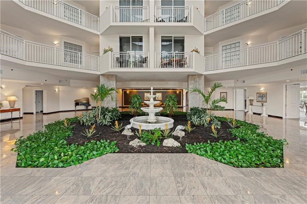 Condo in Fort Pierce, Florida, United States 5 - 17518275