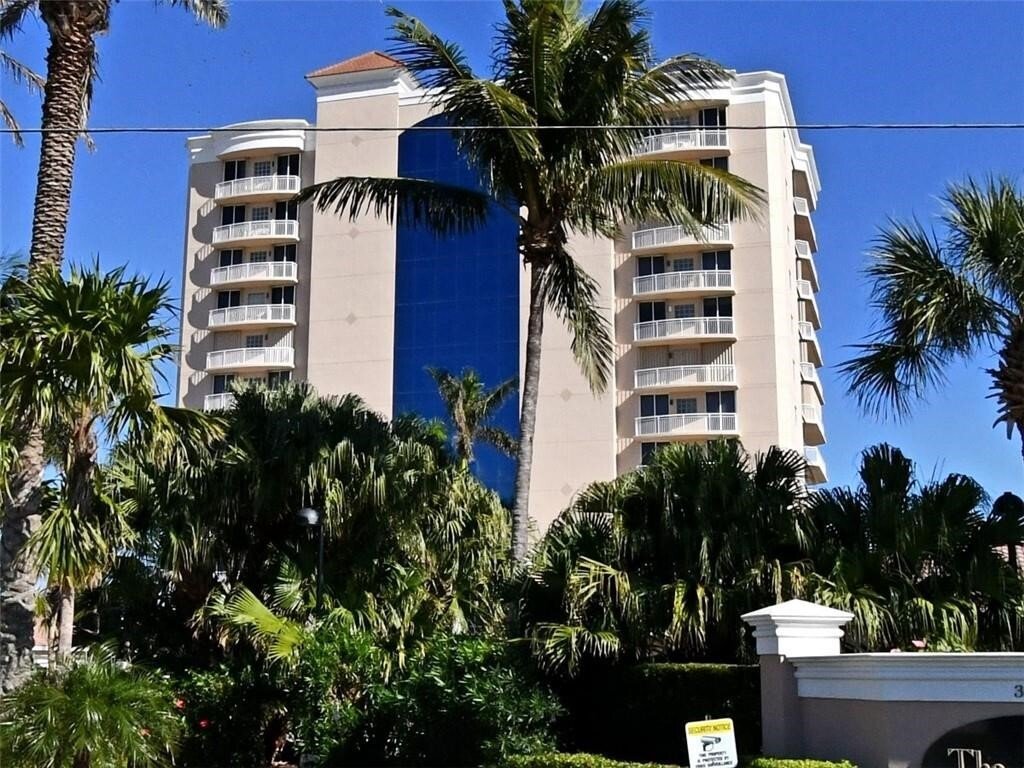 Condo in Fort Pierce, Florida, United States 2 - 17518275