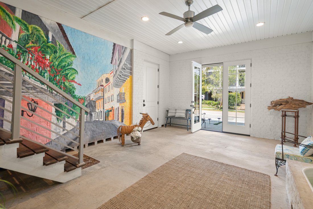 House in Madisonville, Louisiana, United States 3 - 17518431