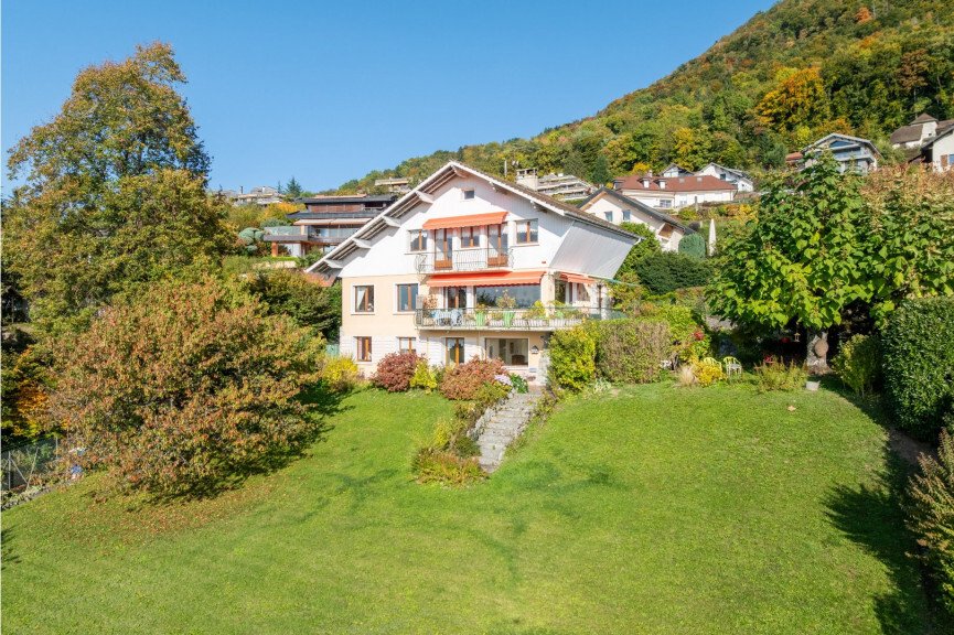 House in Galbert, Annecy, France 4 - 17518670