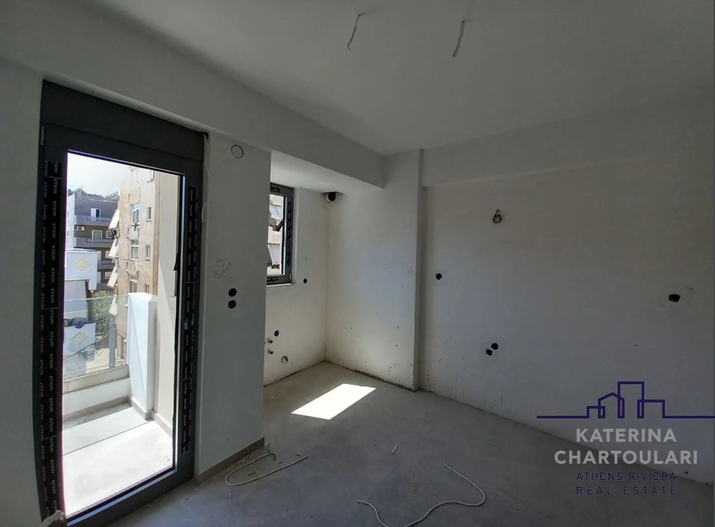 Apartment in South Athens, Attica, Greece 4 - 17518164