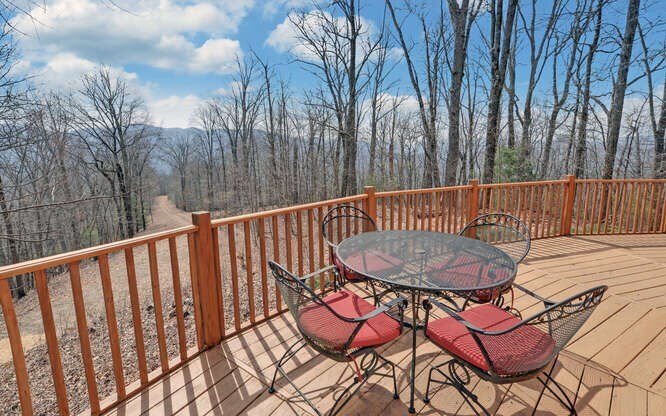 House in Hiawassee, Georgia, United States 2 - 17518530