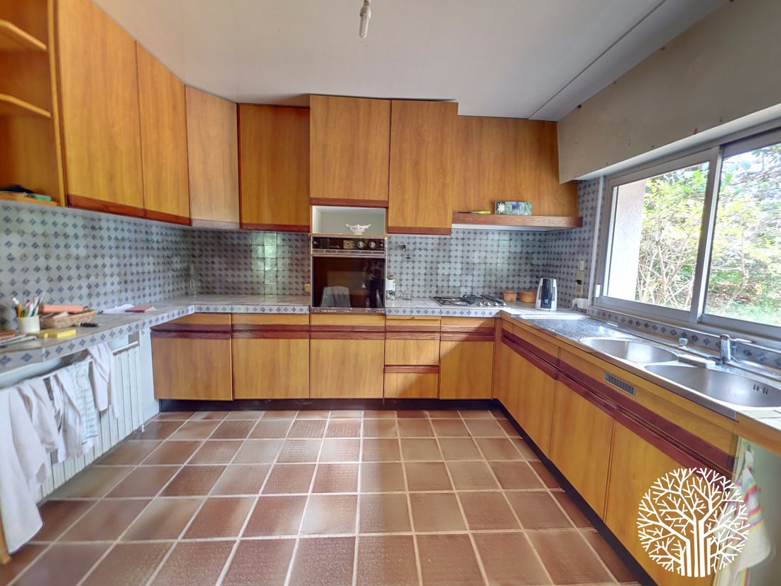 Estate in Noisy-sur-Ecole, Ile-de-France, France 2 - 17518659