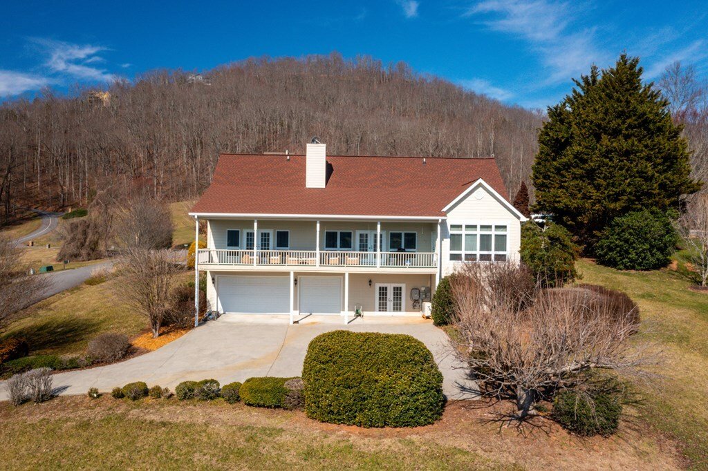 House in Murphy, North Carolina, United States 3 - 17518531