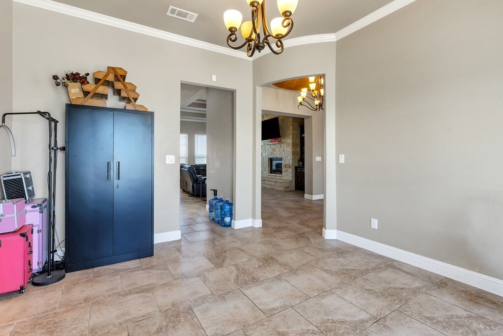 House in Midland, Texas, United States 5 - 17518490