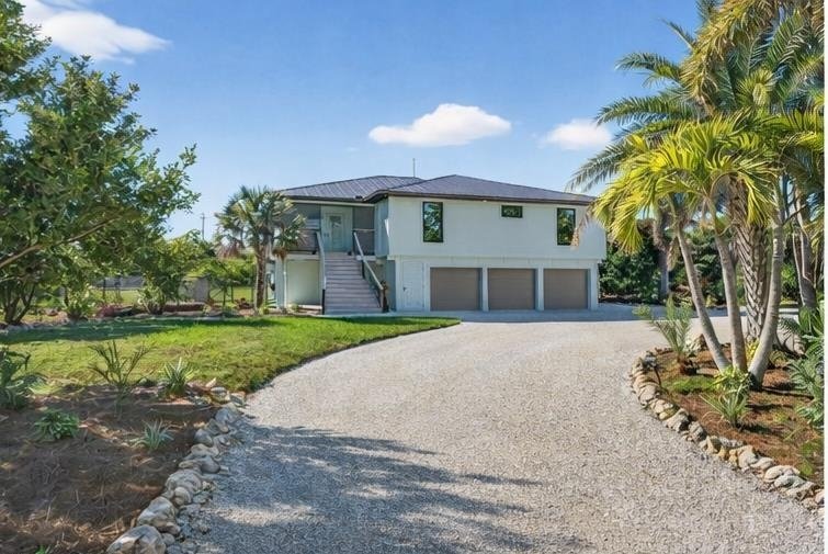 House in Sanibel, Florida, United States 1 - 17022663
