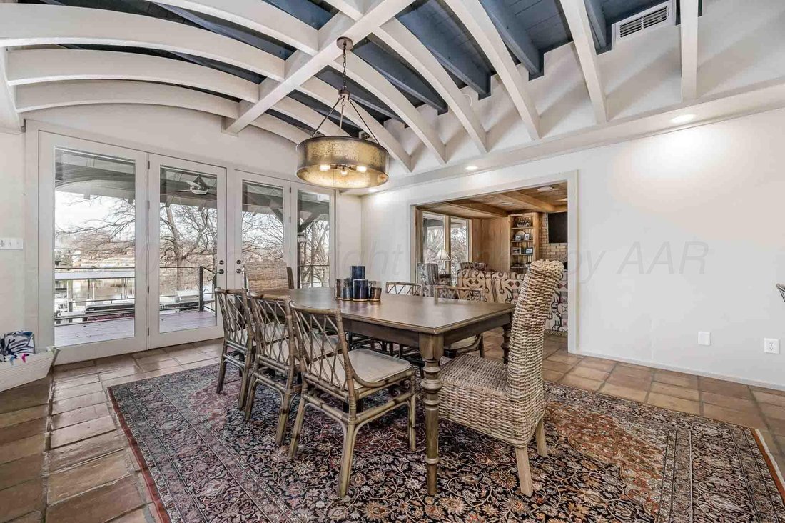 House in Amarillo, Texas, United States 5 - 17518641