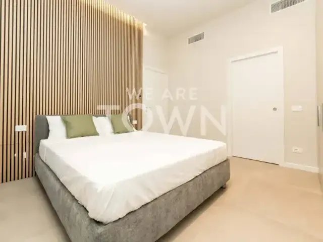 Apartment in Historic Center, Milan, Lombardy 4 - 17518229