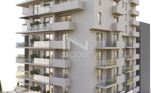 Apartment in South Athens, Attica, Greece 1