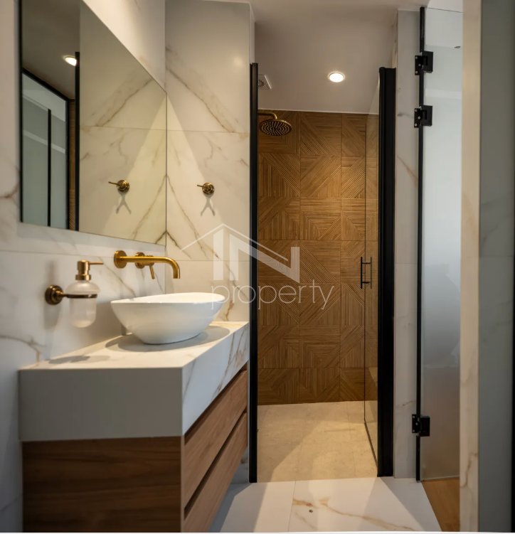 Apartment in Glyfada, Attica, Greece 5 - 17518223