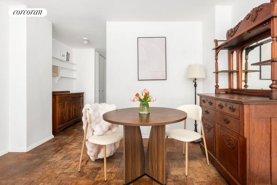 Co Op in New York, New York, United States 4 - 17517976