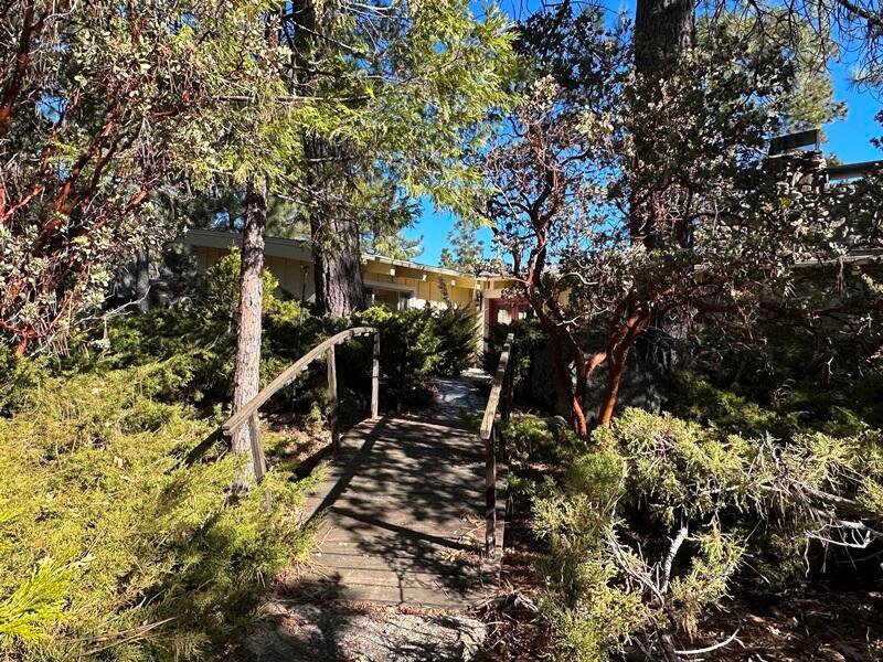 House in Idyllwild-Pine Cove, California, United States 3 - 17518585