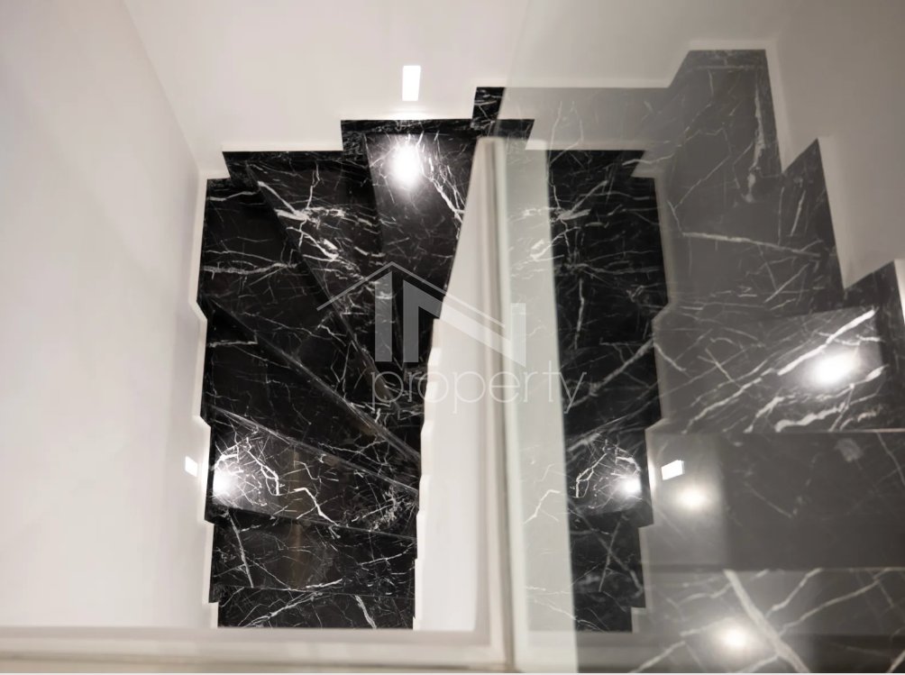 Apartment in Glyfada, Attica, Greece 4 - 17518212