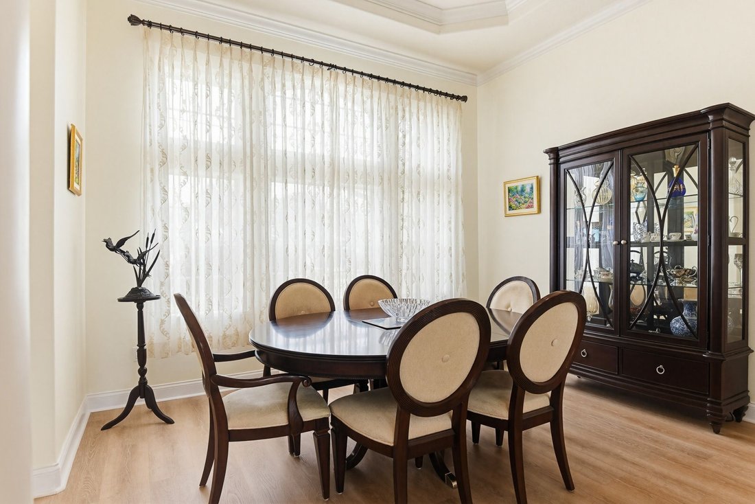 House in Palm Coast, Florida, United States 3 - 17517990