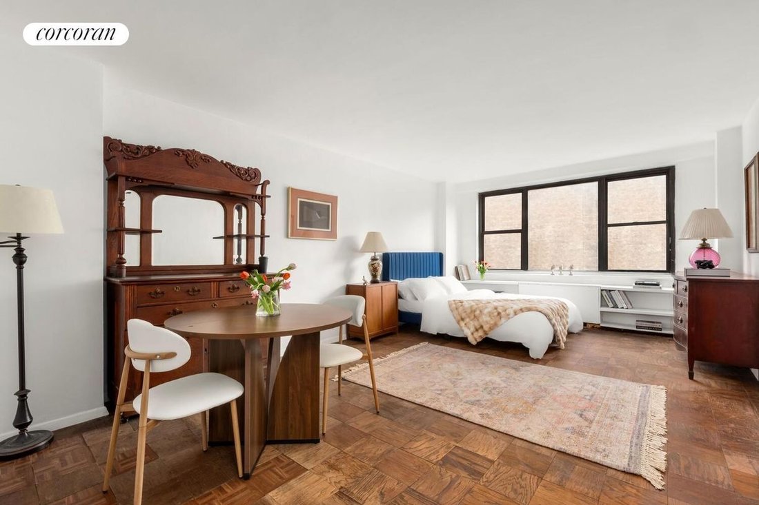 Co Op in New York, New York, United States 2 - 17517976