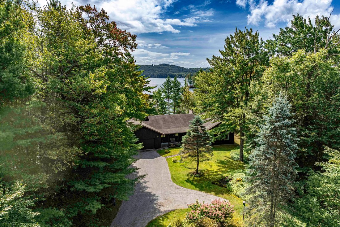 House in Old Forge, New York, United States 2 - 17518420