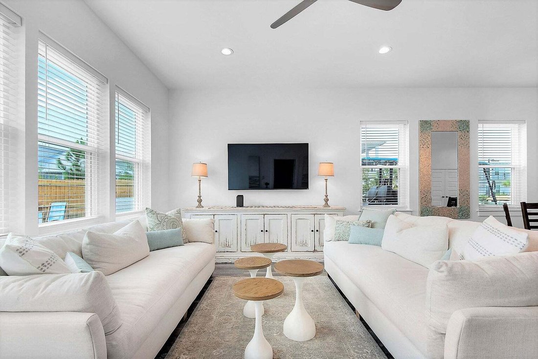 House in Miramar Beach, Florida, United States 2 - 17518089