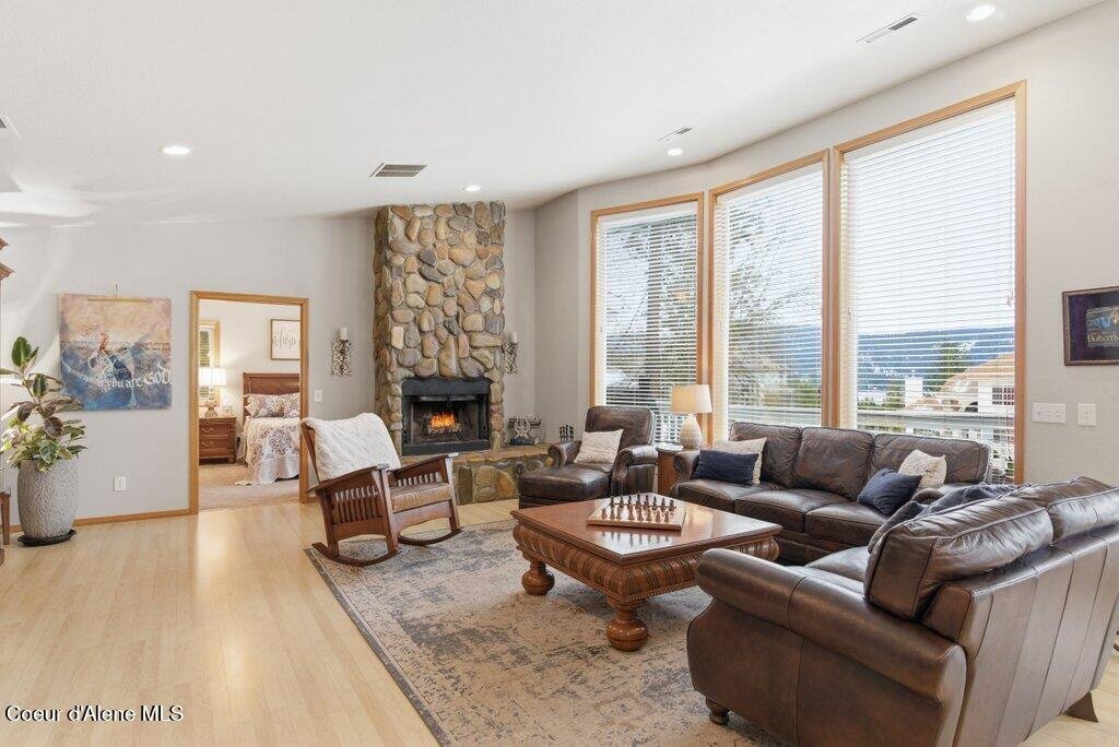 House in Hayden, Idaho, United States 4 - 17518352