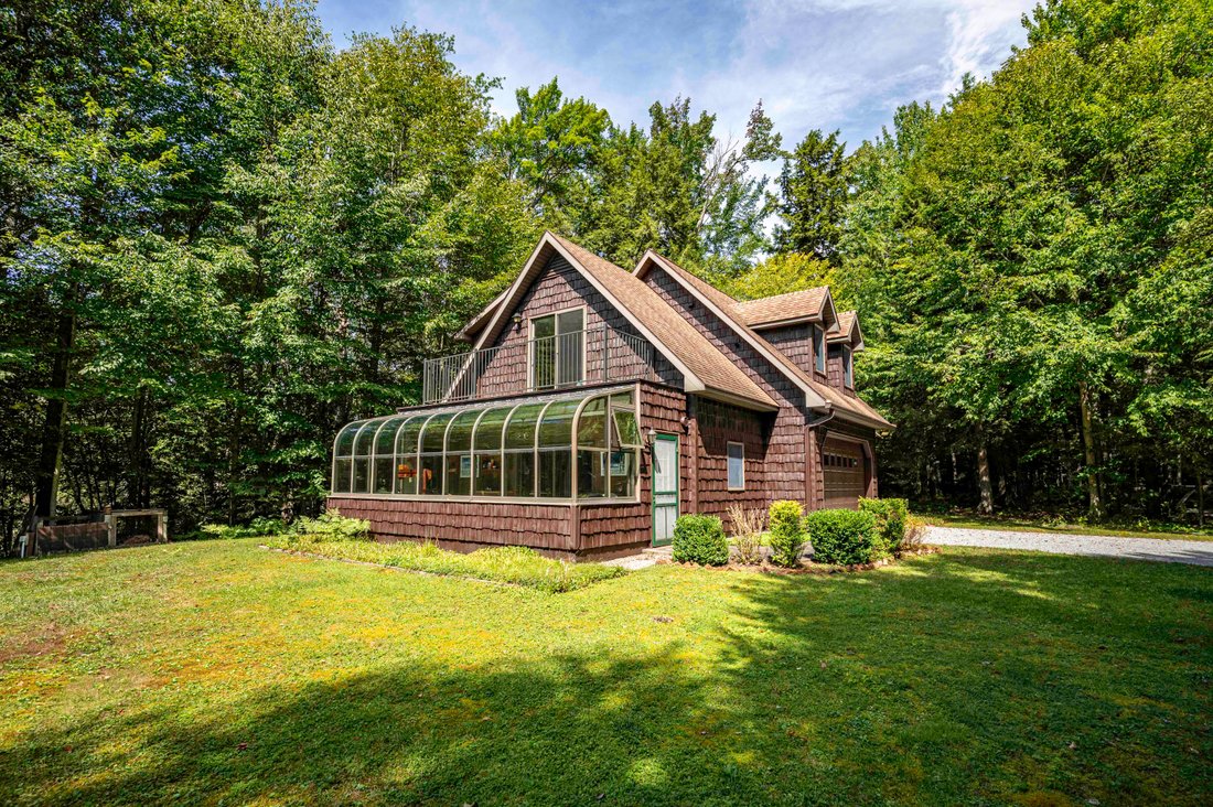 House in Old Forge, New York, United States 5 - 17518420