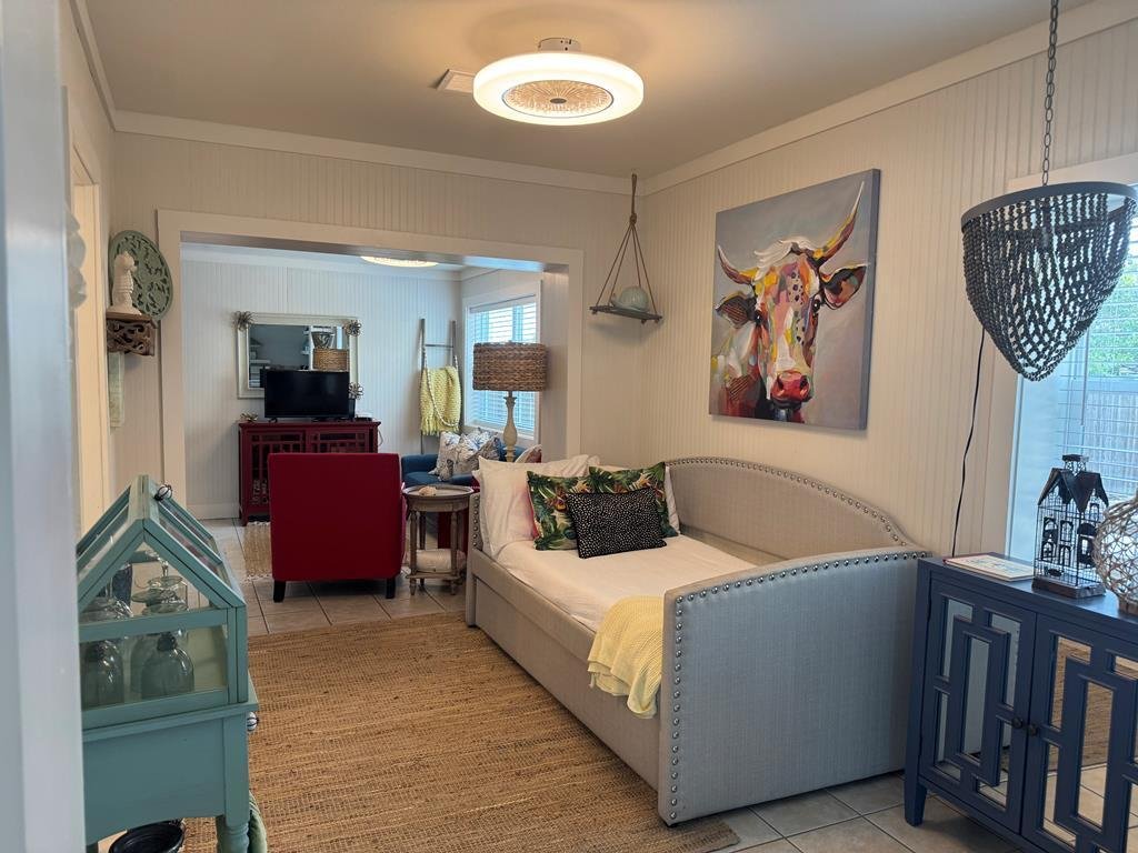 House in Port St. Joe, Florida, United States 4 - 17518250