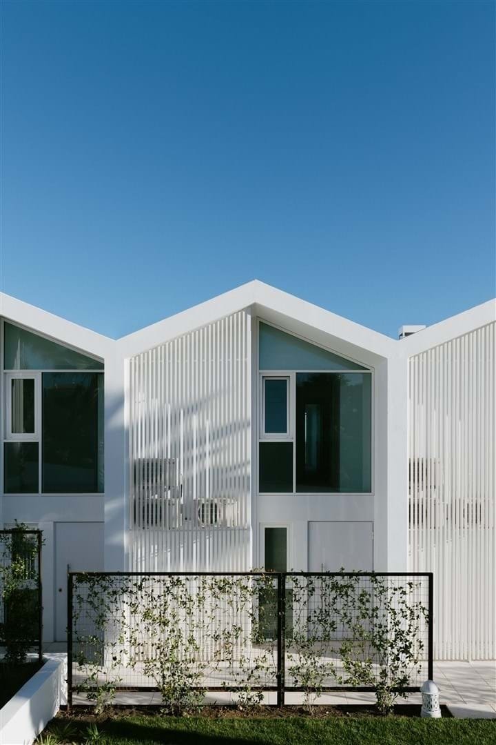 House in Olhao, Algarve, Portugal 5 - 17518400