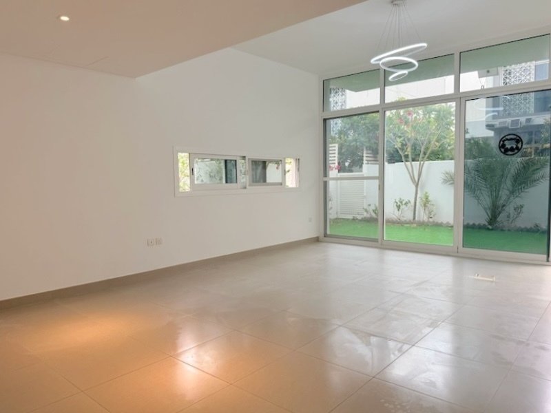 Townhouse in Al Hebiah Sixth, Al Hebiah, Dubai 5 - 17518244