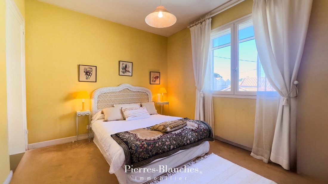 House in Valras-Plage, Occitania, France 5 - 17518708