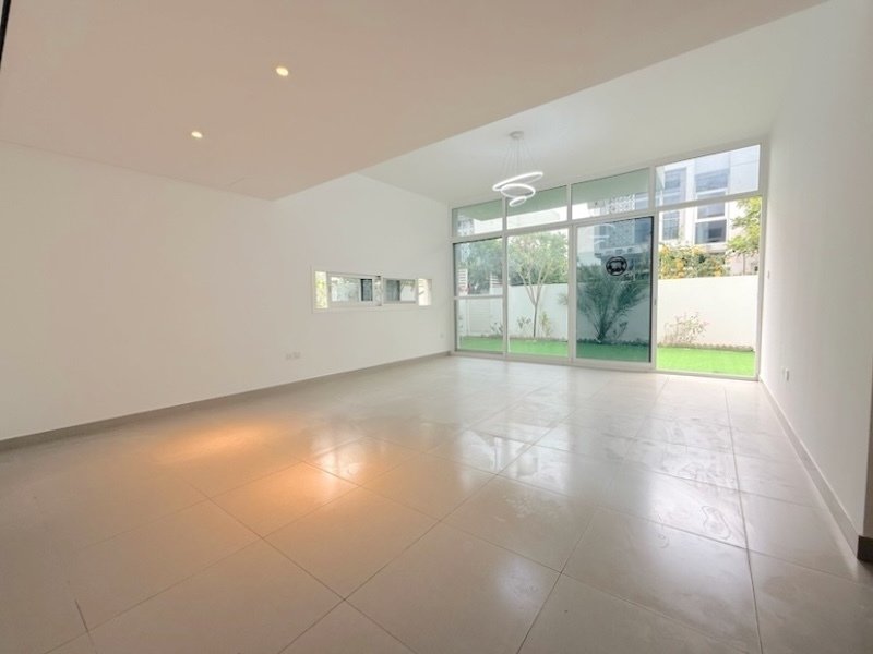 Townhouse in Al Hebiah Sixth, Al Hebiah, Dubai 3 - 17518244
