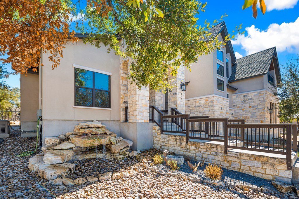 House in Spring Branch, Texas, United States 3 - 17518385