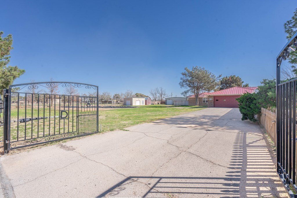 House in Midland, Texas, United States 4 - 17518500