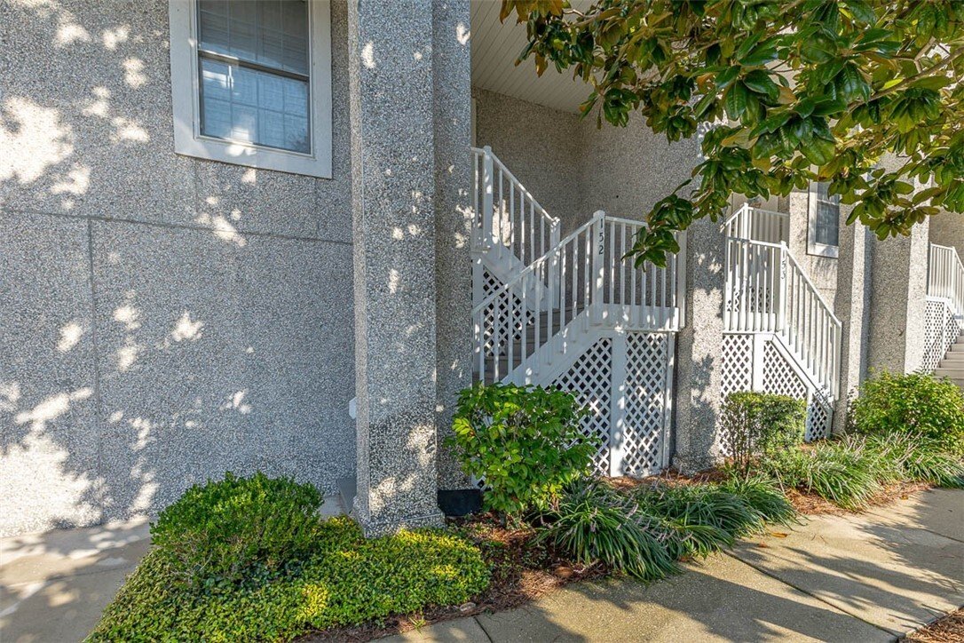 Condo in St. Simons, Georgia, United States 2 - 17518433