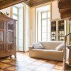 Apartment in Historic Center, Prato, Tuscany 4 - 15743557