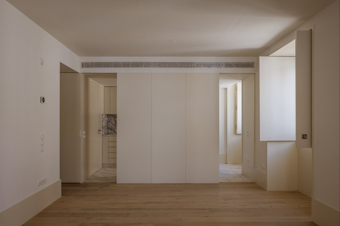 Apartment in Misericordia, Lisbon, Portugal 5 - 17518377