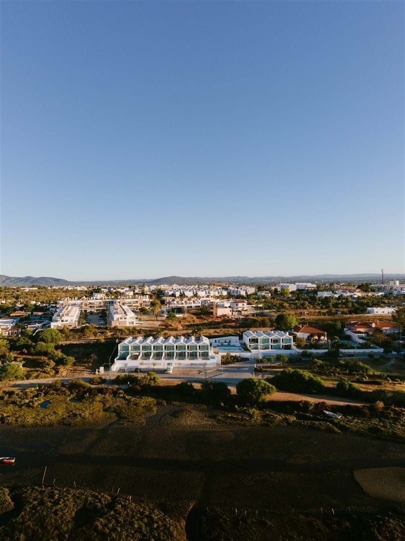 House in Olhao, Algarve, Portugal 4 - 17517975