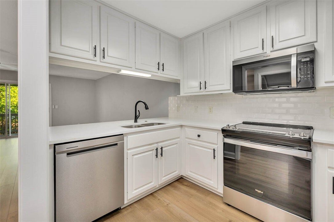 Condo in St. Simons, Georgia, United States 3 - 17518433