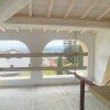 Casa a Poggio a Caiano, Toscana, Italia 1 - 15743543
