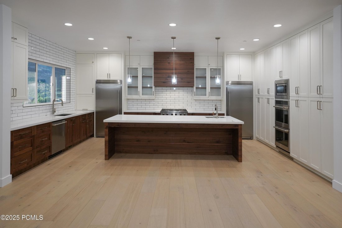 House in Heber City, Utah, United States 5 - 17518503
