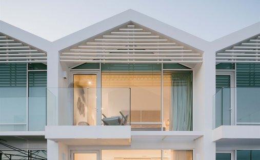 House in Olhao, Algarve, Portugal 1