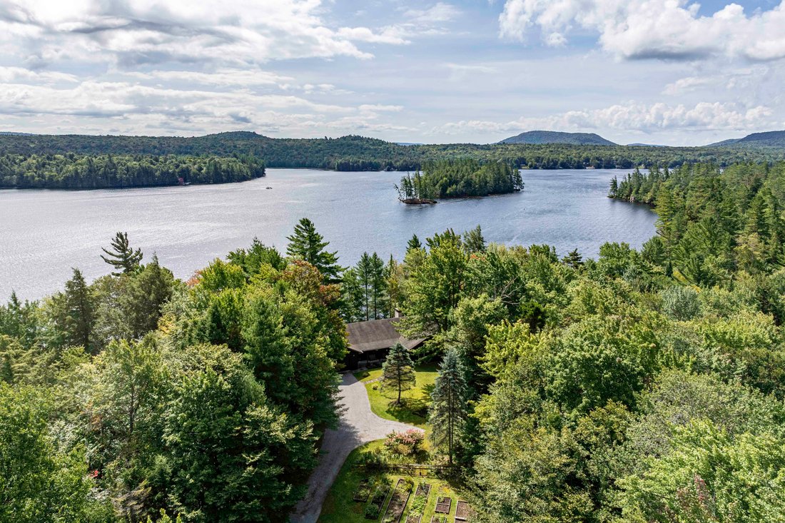 House in Old Forge, New York, United States 3 - 17518420